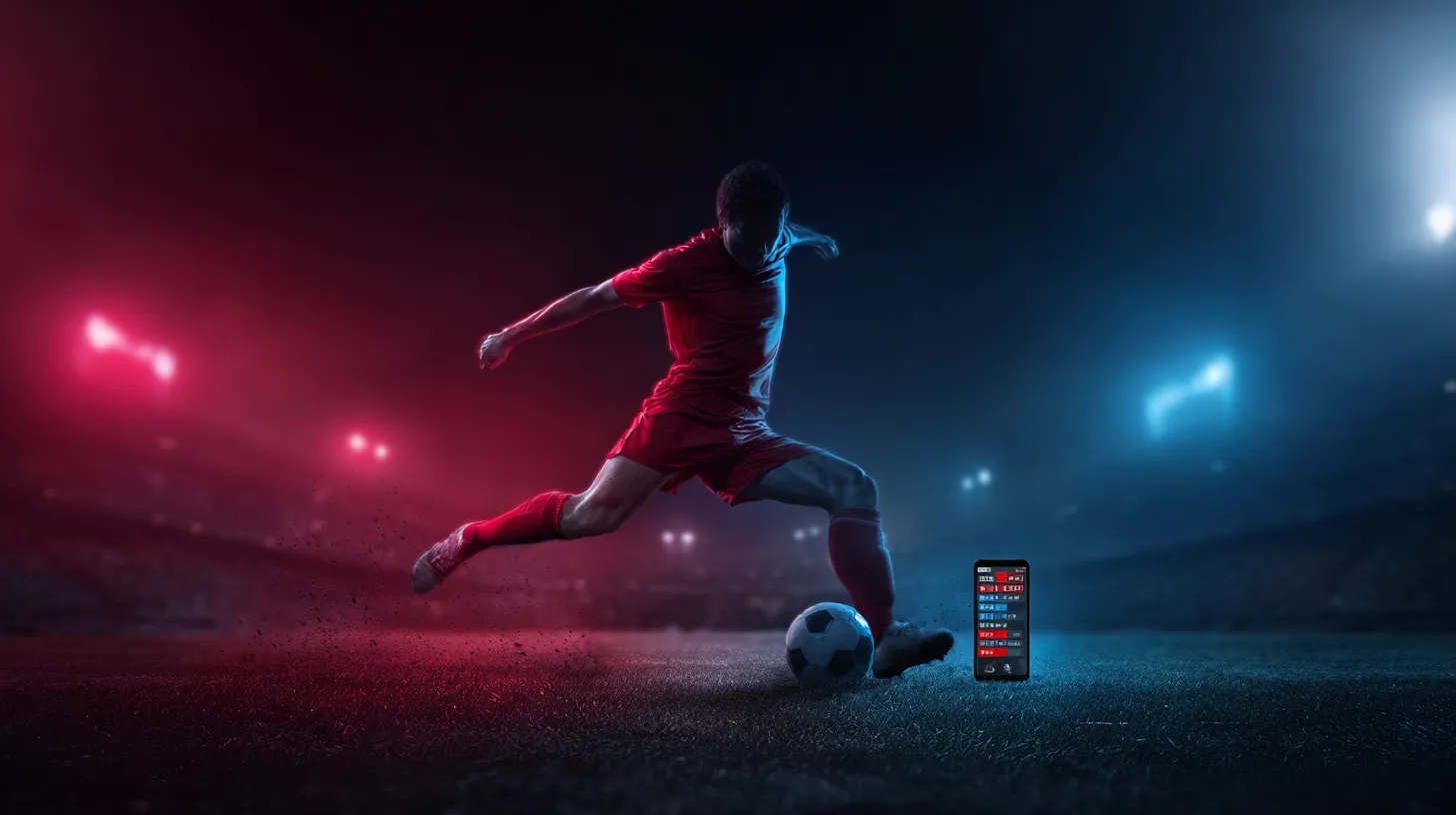 Khám Phá Thế Giới Xổ Số: Những Điều Cần Biết Về Nohu78 và Các Dịch Vụ Liên Quan