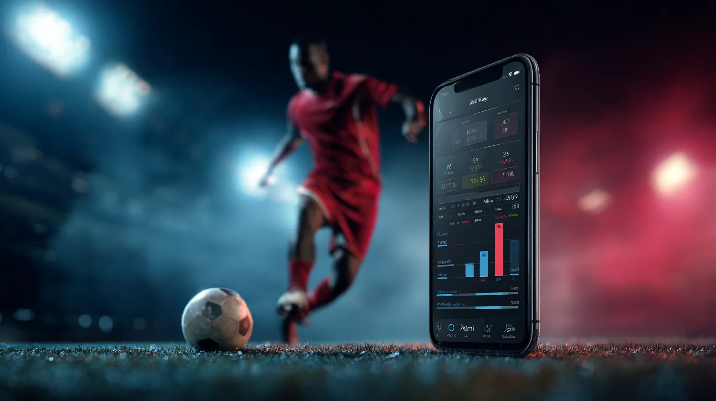 Khám Phá Thế Giới Xổ Số Với King88 Vina