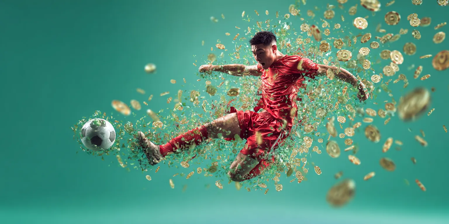 Khám Phá 69vn11: Dịch Vụ Xổ Số Miền Nam Đáng Tin Cậy