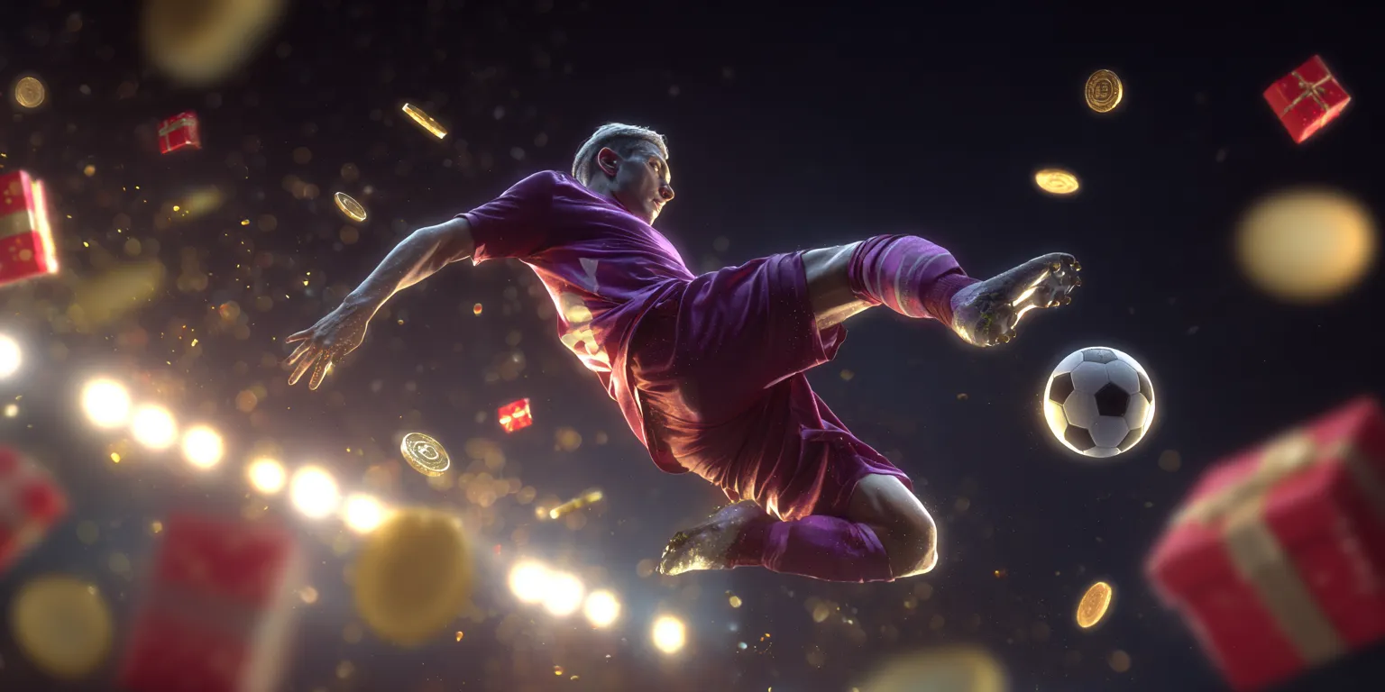 Khám Phá 69vn11: Dịch Vụ Xổ Số Miền Nam Đáng Tin Cậy