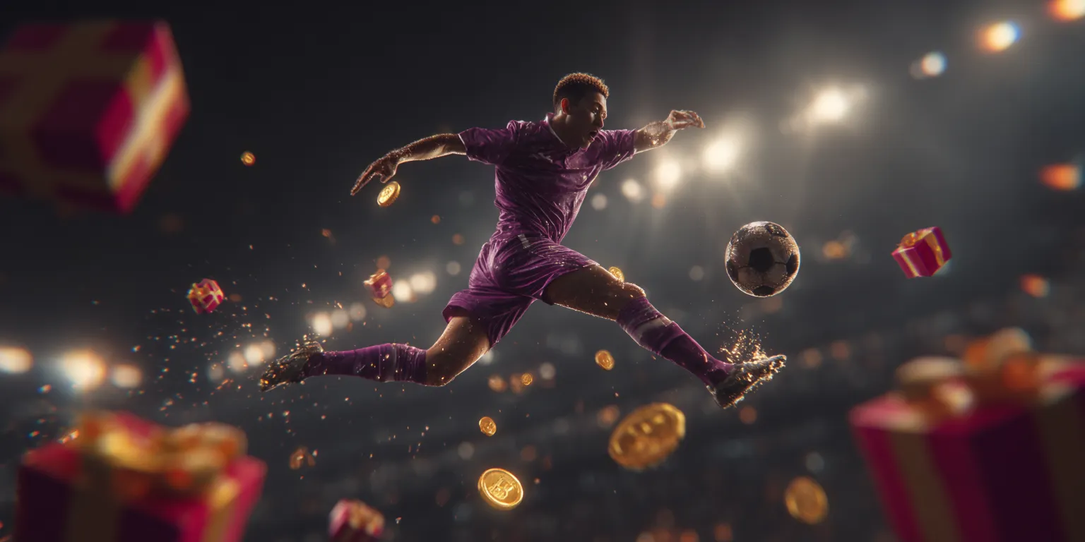 Khám Phá Thế Giới Xổ Số Với 98win01