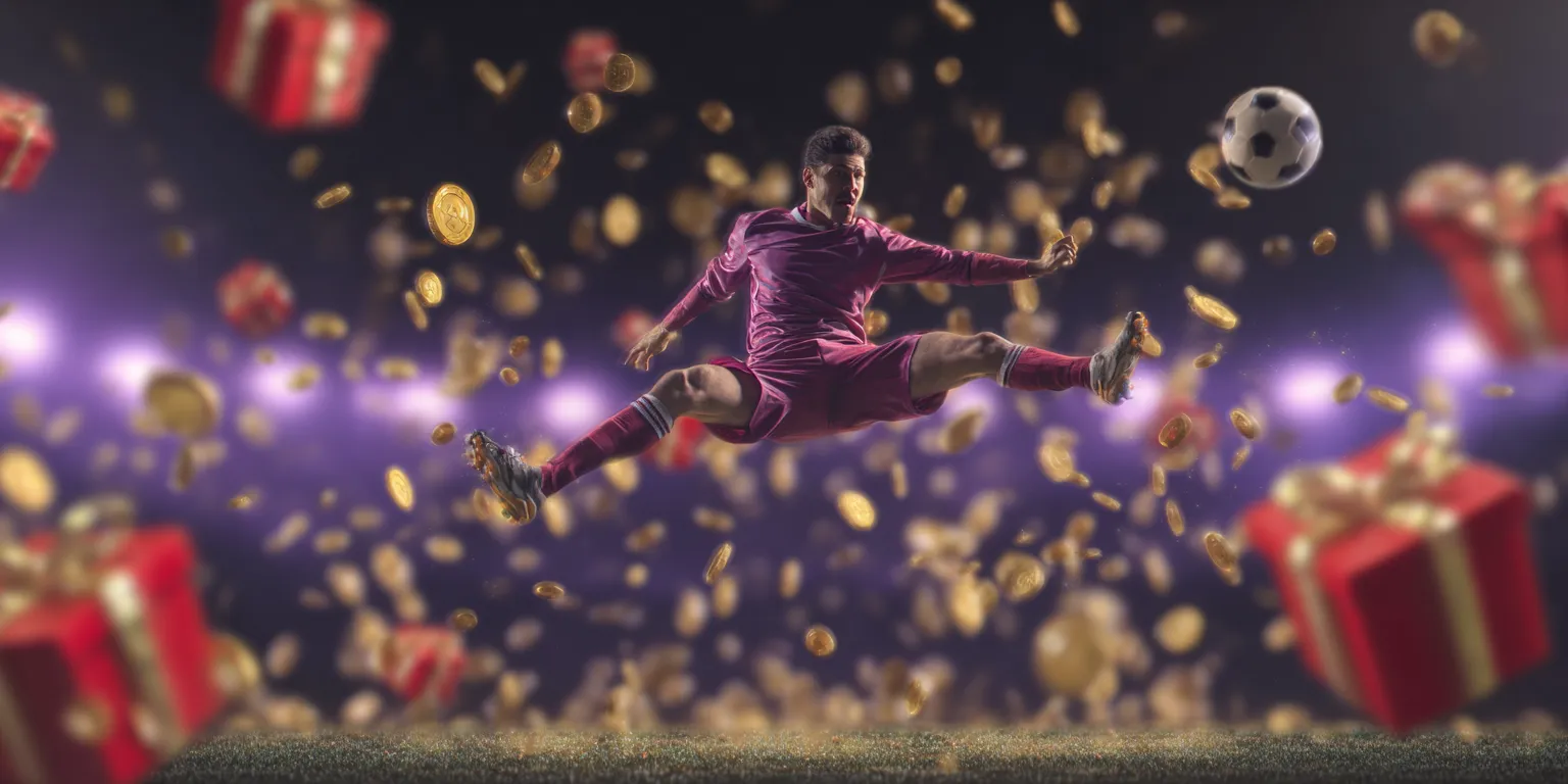 Khám Phá Thế Giới Giải Trí Tại AE3888