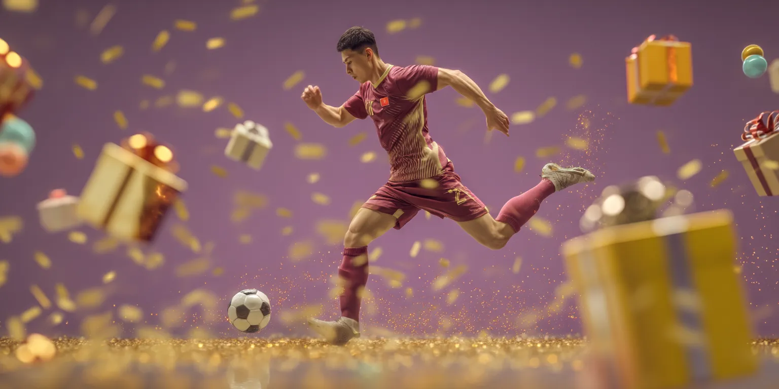 Khám Phá Thế Giới Xổ Số Với 98win01