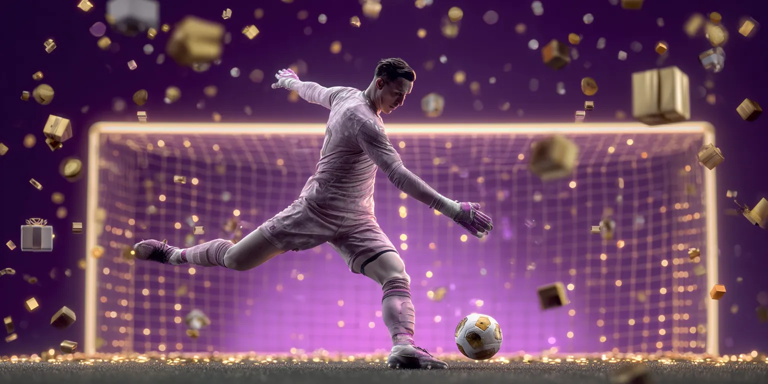 Khám Phá Thế Giới Xổ Số Miền Nam Với P3Bet