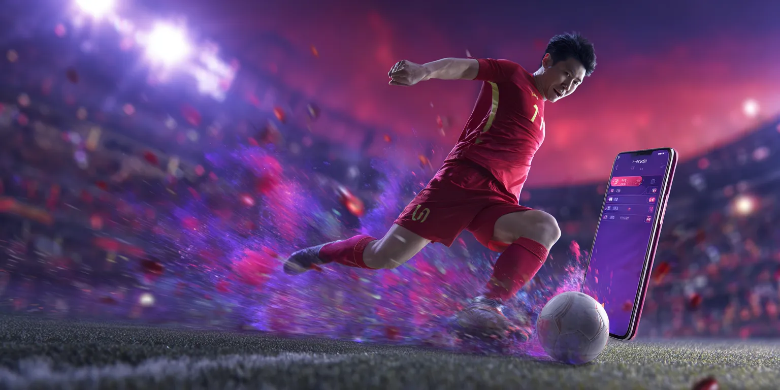 Khám Phá Thế Giới Xổ Số Miền Nam Với P3Bet