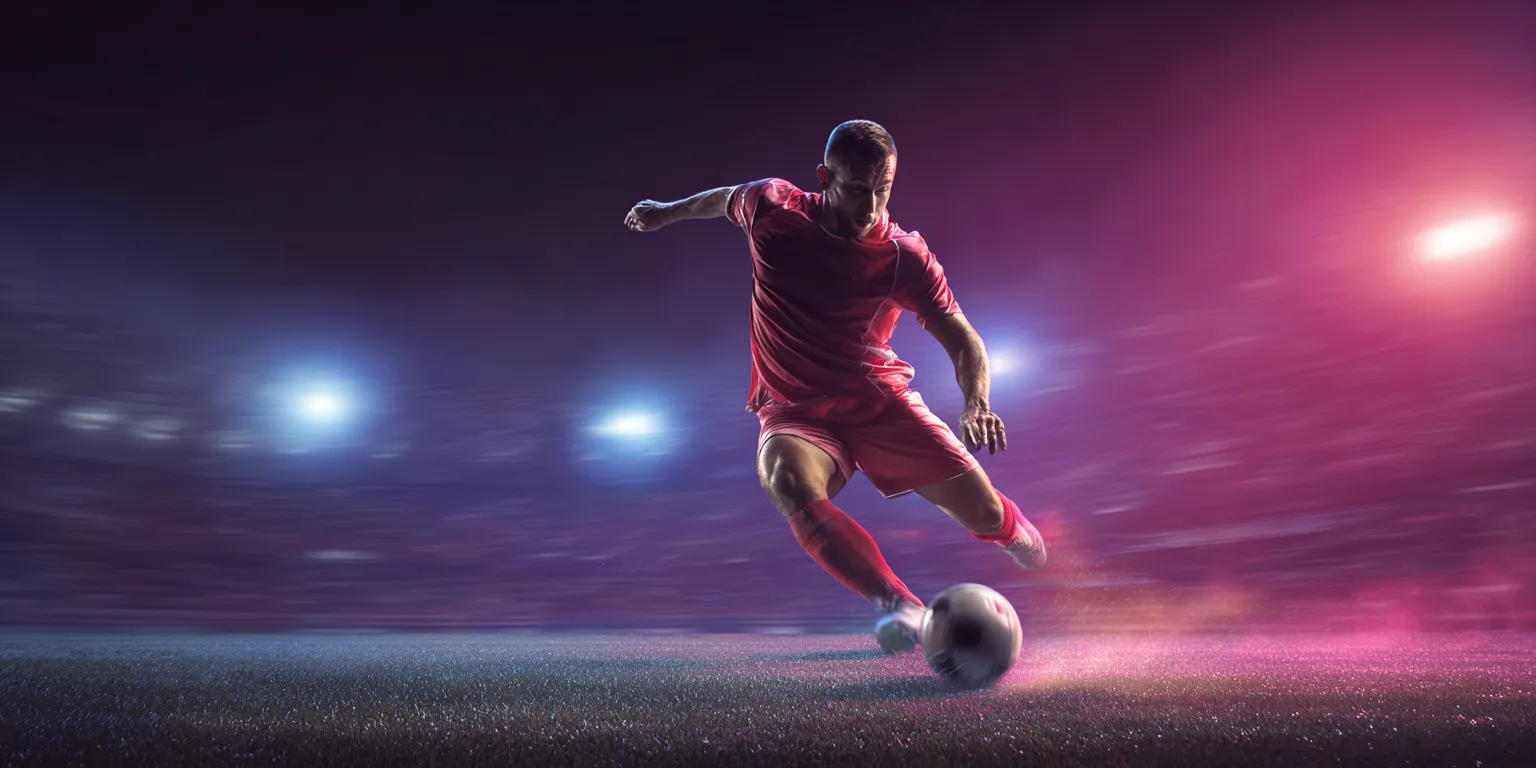 Khám Phá Thế Giới Giải Trí Với 98win58