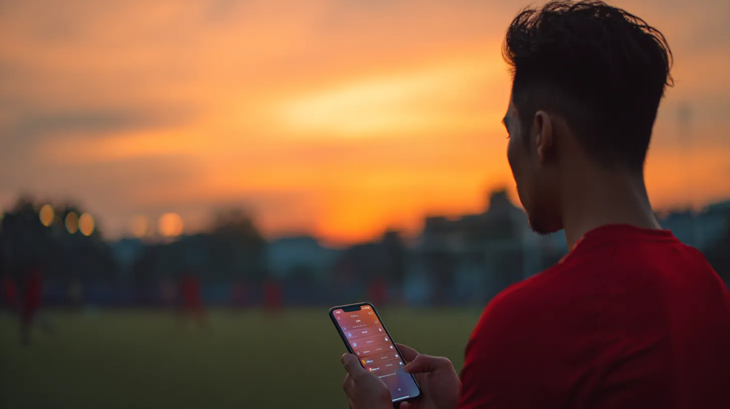 Khám Phá Thế Giới Giải Trí Với 98win58