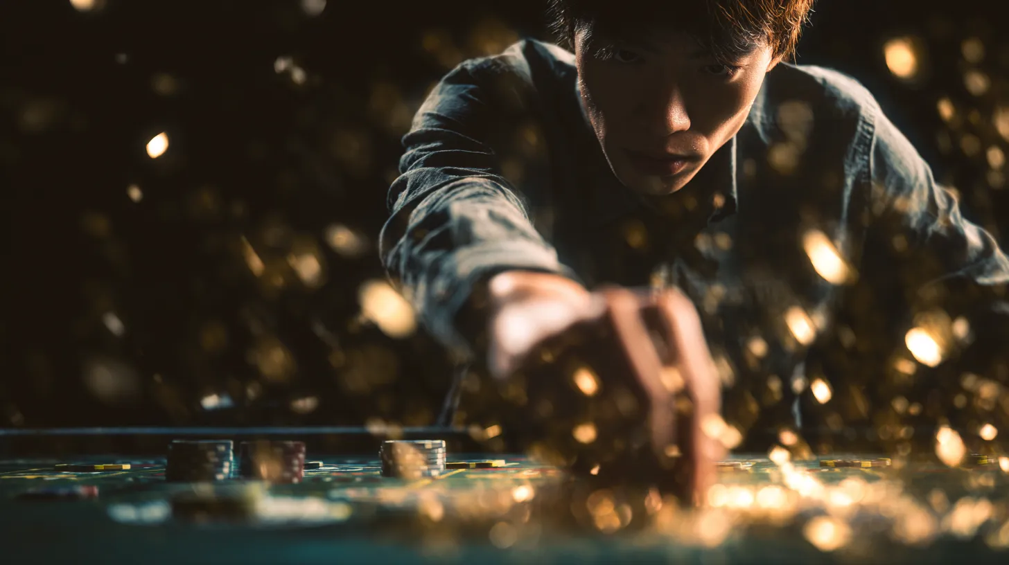 Khám Phá Thế Giới Giải Trí Với 69vin: Trực Đá Gà Thomo, Rồng Hổ và Aristocrat – Buffalo Gold Có Bị Gian Lận Không?