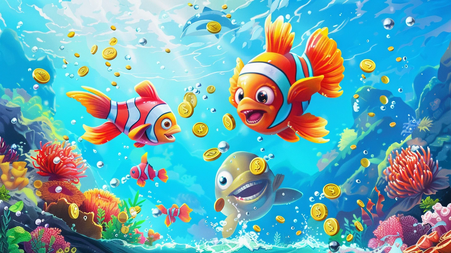 Khám Phá Thế Giới Giải Trí Tại MCW18