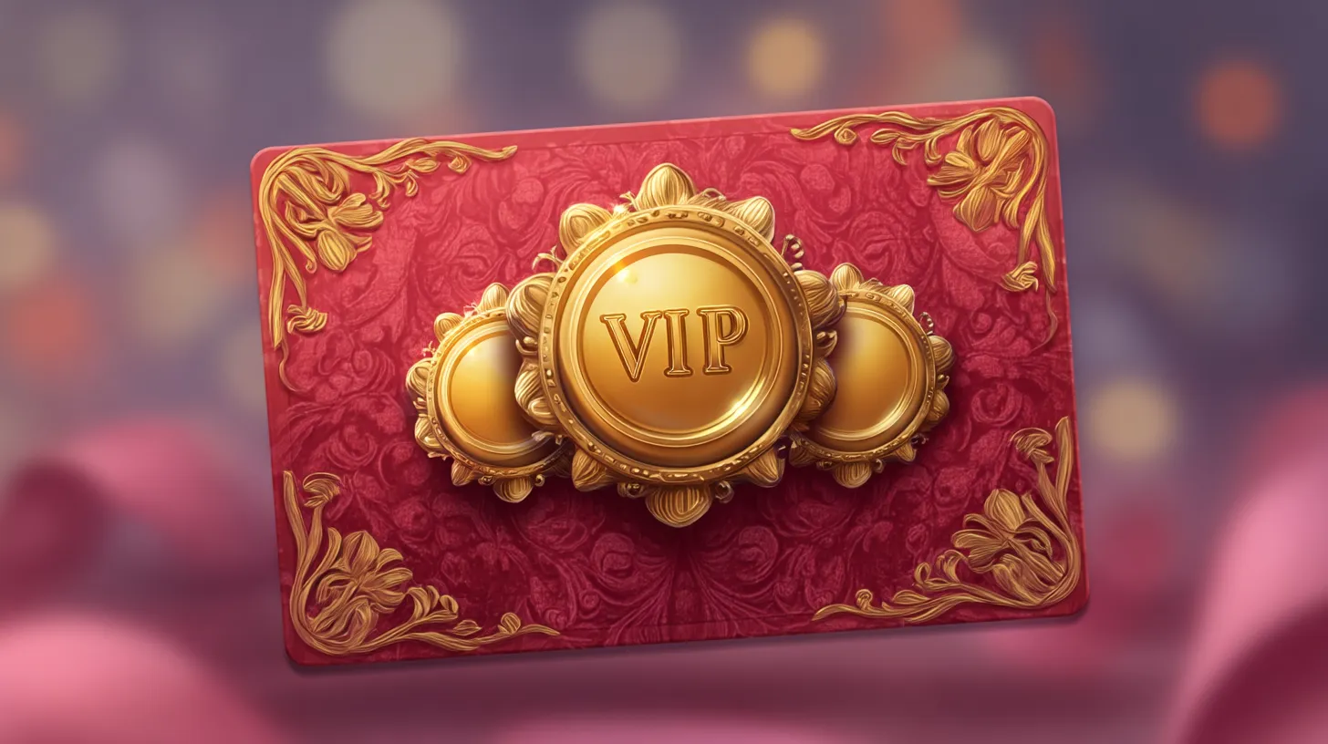 Cách Sử Dụng Nohu78 Để Vẽ Sơ Đồ Tư Duy Online Hiệu Quả