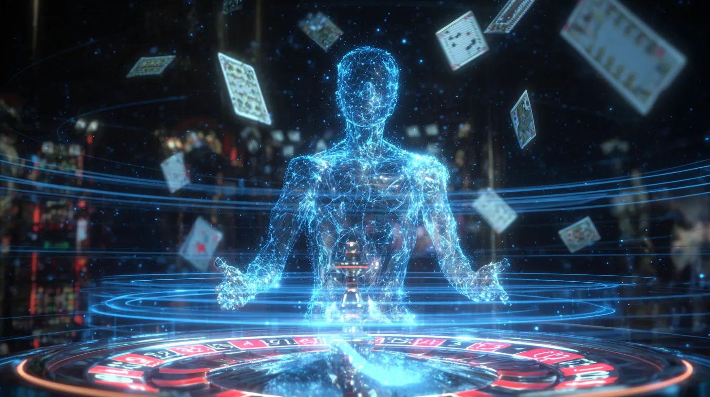 Khám Phá 98win01: Nơi Tận Hưởng Kết Quả Xổ Số Bình Thuận và Vietlott Mega 6/45