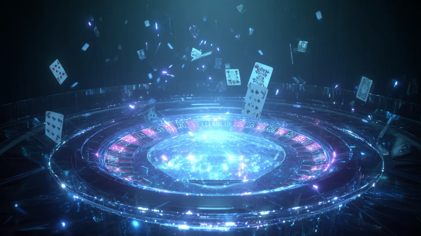 Khám Phá 98win01: Nơi Tận Hưởng Kết Quả Xổ Số Bình Thuận và Vietlott Mega 6/45