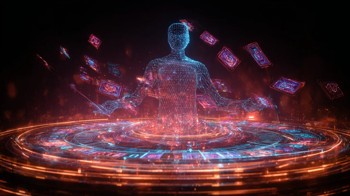 Khám Phá Tha Bet: Địa Chỉ Tin Cậy Cho Những Trận Đá Gà Và Slot Game Hấp Dẫn