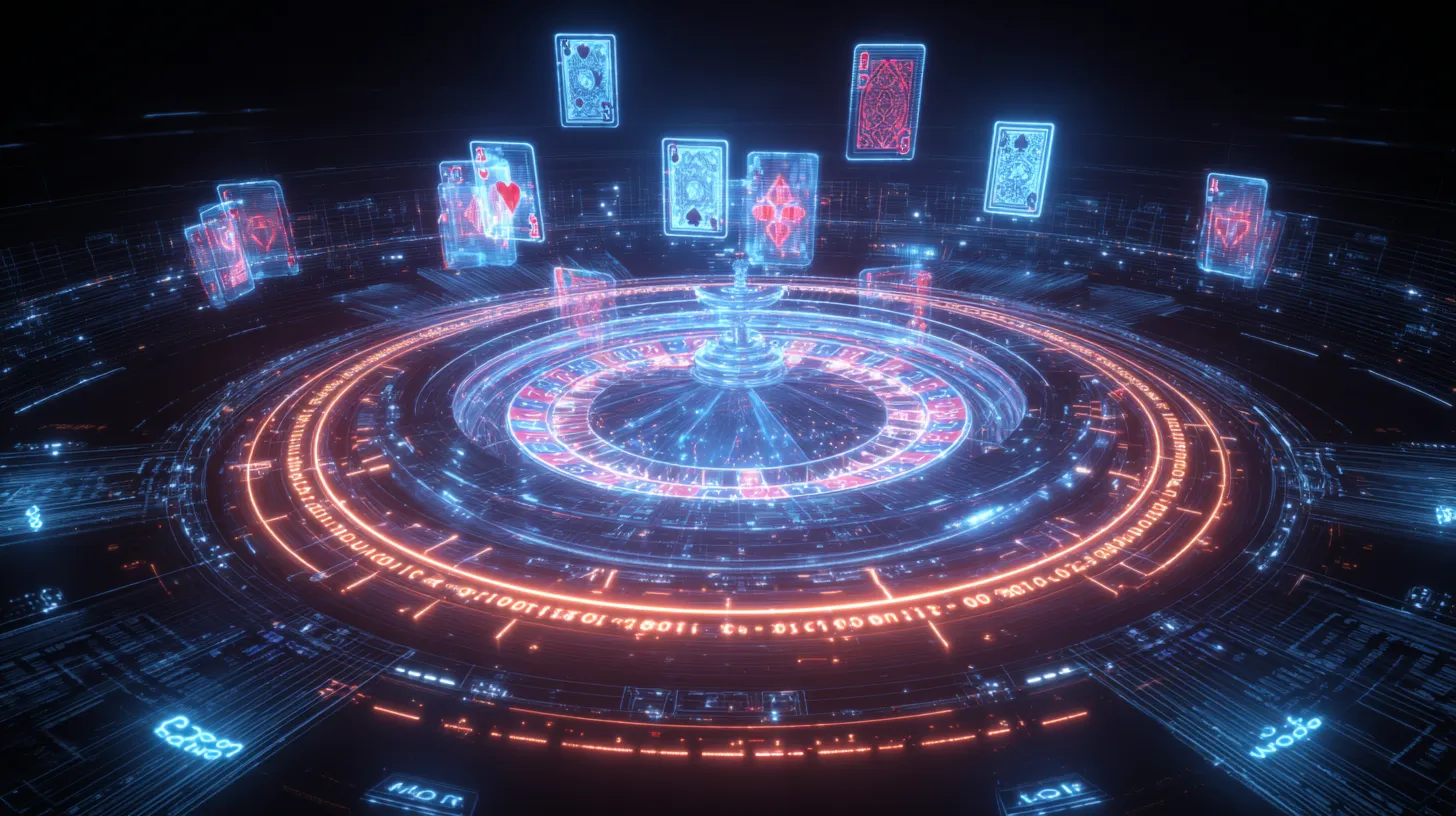 Khám Phá Thế Giới 98win01: Nạp VTC, Andar Bahar Việt Nam và Mẹo Chơi Quý Bà Say Rượu