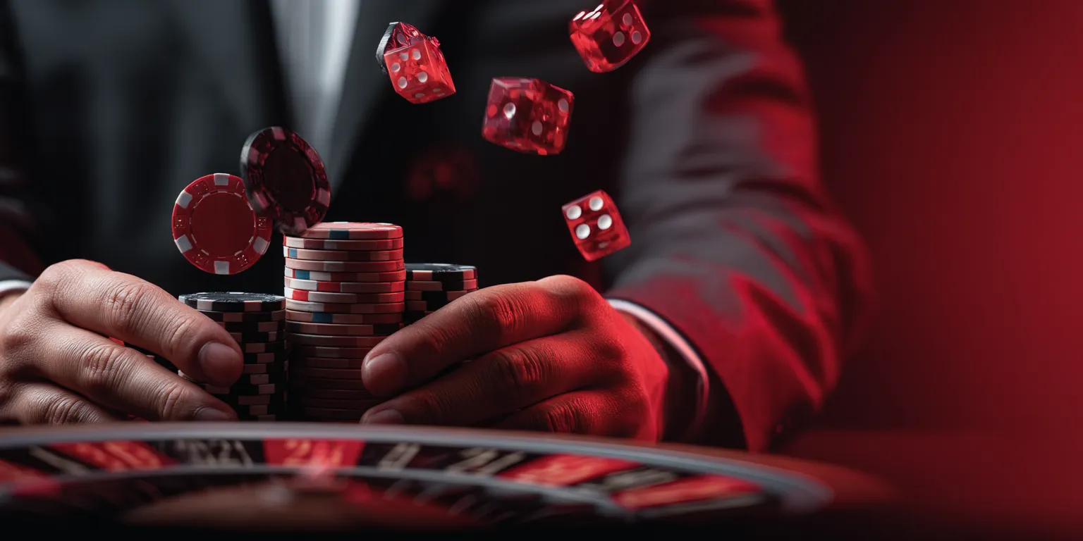 Khám Phá Thế Giới 98win01: Nạp VTC, Andar Bahar Việt Nam và Mẹo Chơi Quý Bà Say Rượu