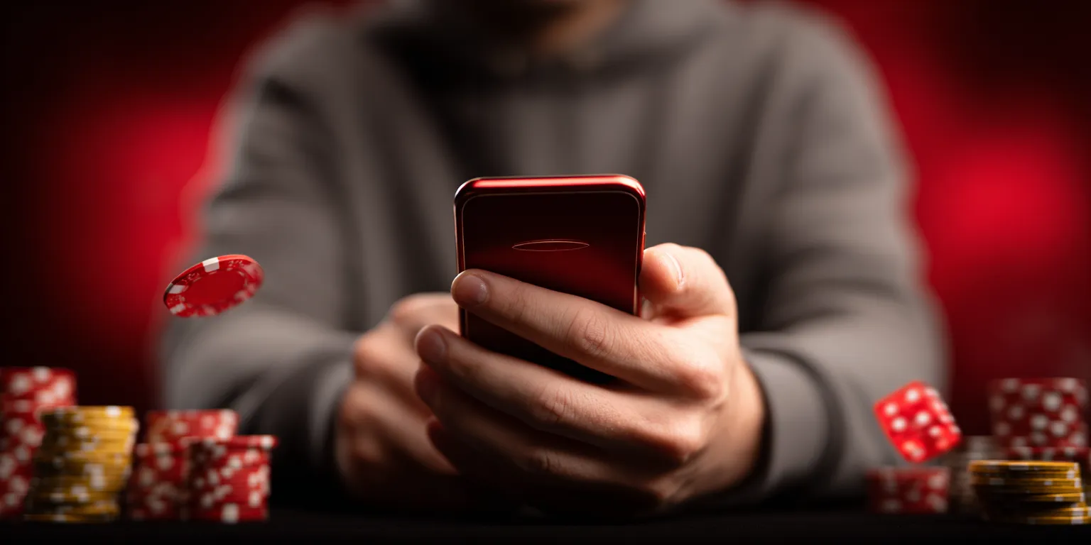 Khám Phá Thế Giới Chơi Game Online Tại Hạ Long Casino Club: Bí Quyết Từ Những Người Thắng Lớn Tài Xỉu