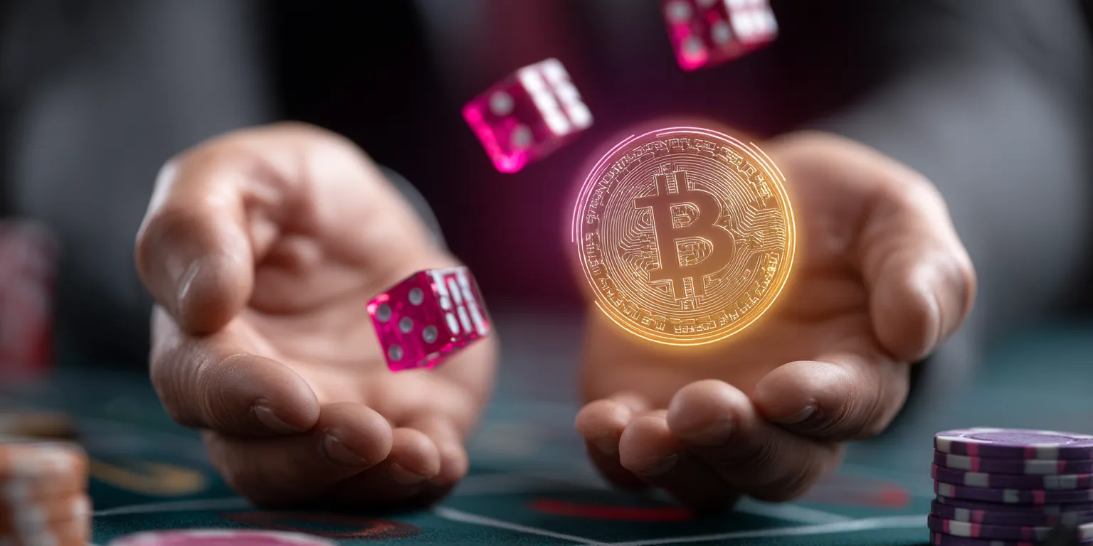 KING88 VINA: Trải Nghiệm Xổ Số Đỉnh Cao Từ Tây Ninh Đến Cà Mau