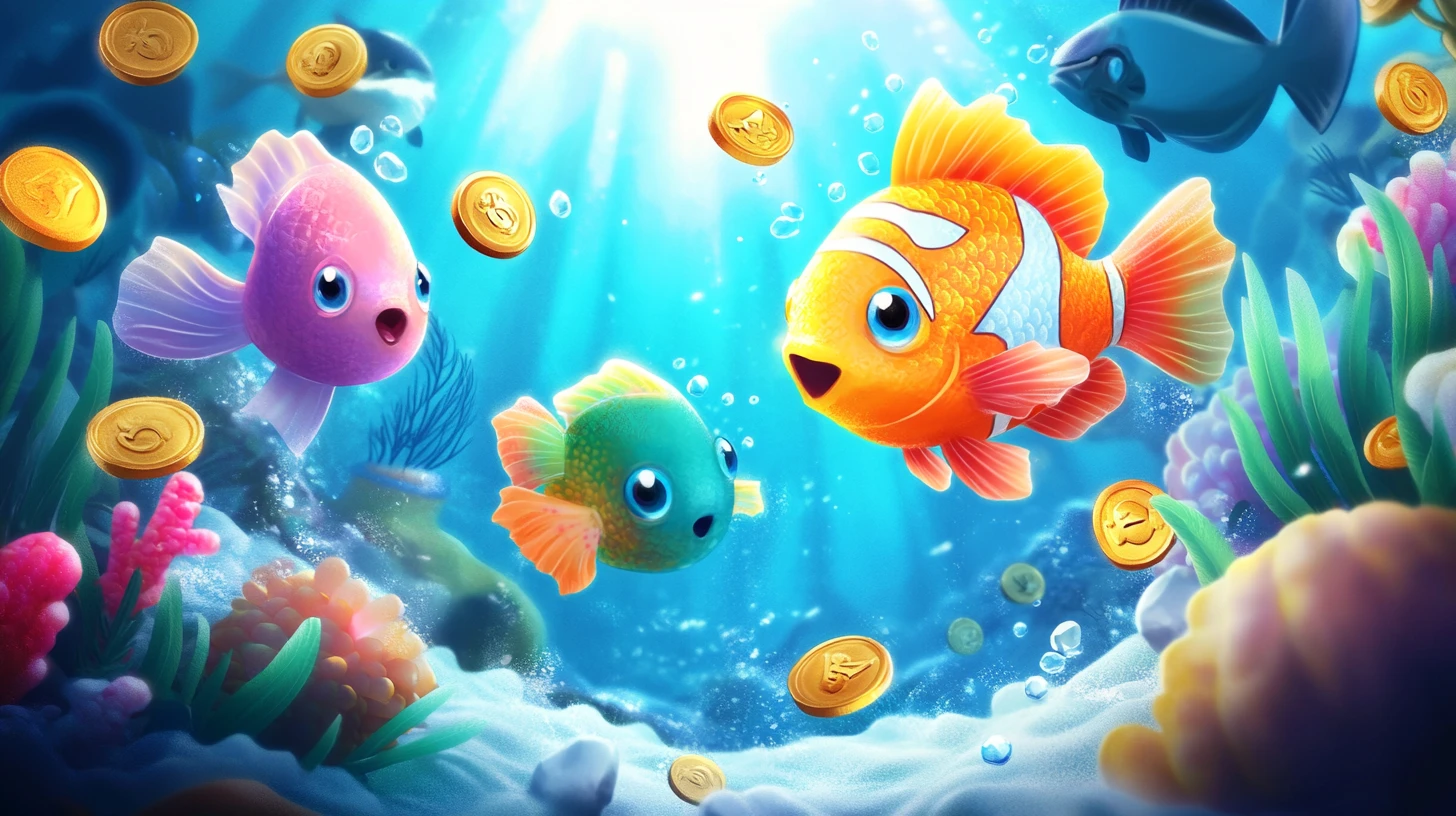 Khám Phá Thế Giới Giải Trí Với RR888