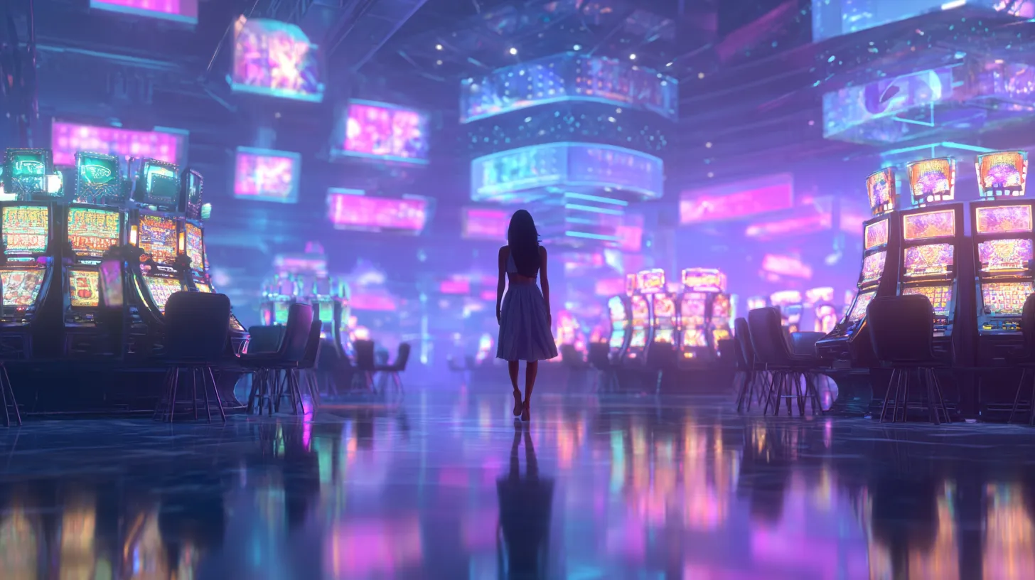 P3bet: Nơi Cung Cấp Dịch Vụ Xổ Số Chất Lượng Tại Việt Nam