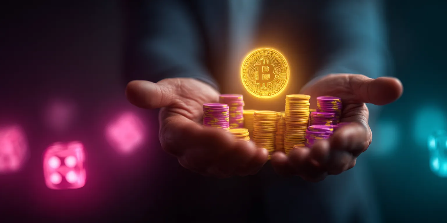 P3bet: Nơi Cung Cấp Dịch Vụ Xổ Số Chất Lượng Tại Việt Nam