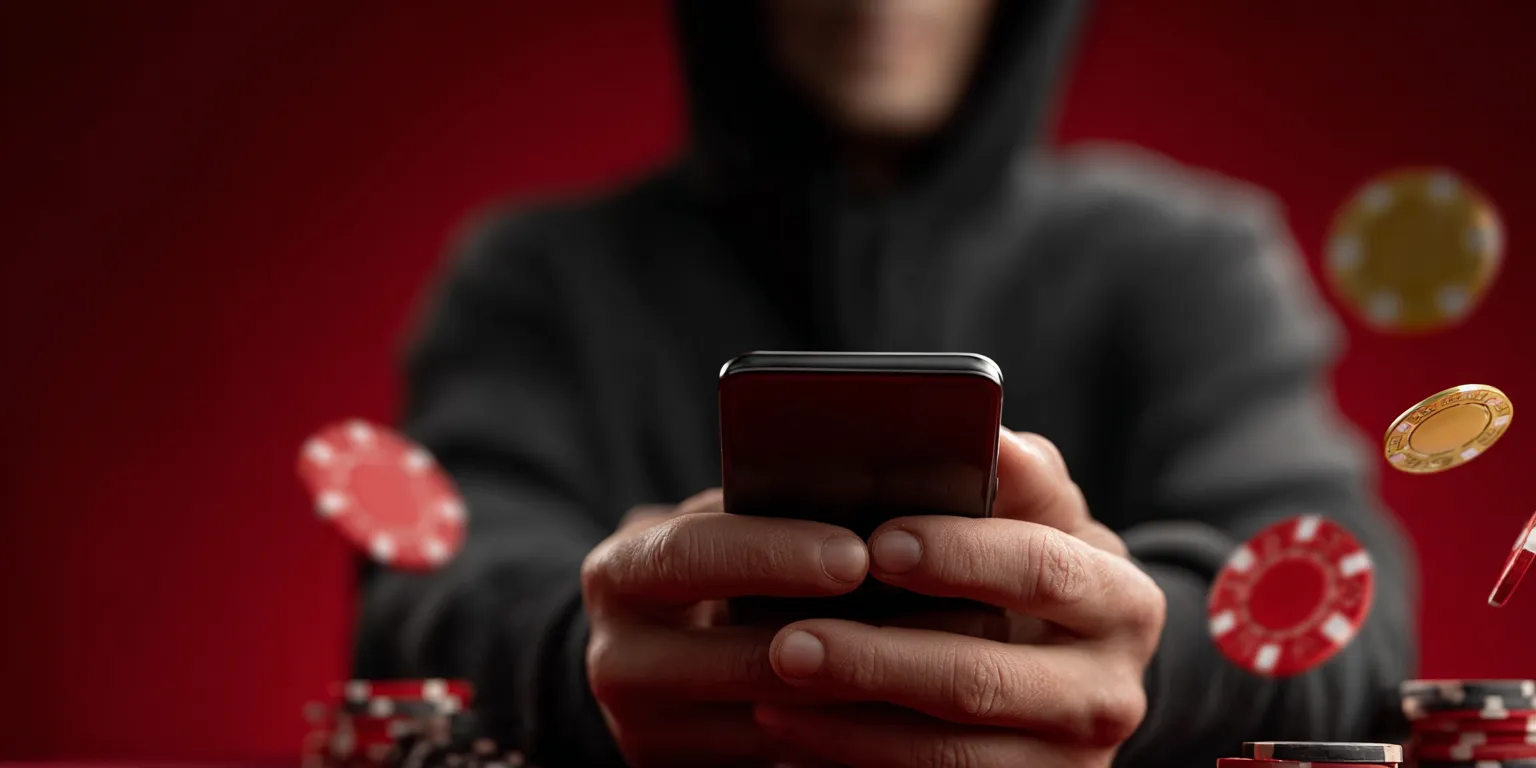 Khám Phá 98win1: Trò Chơi Bắn Cá Đổi Thưởng Hấp Dẫn