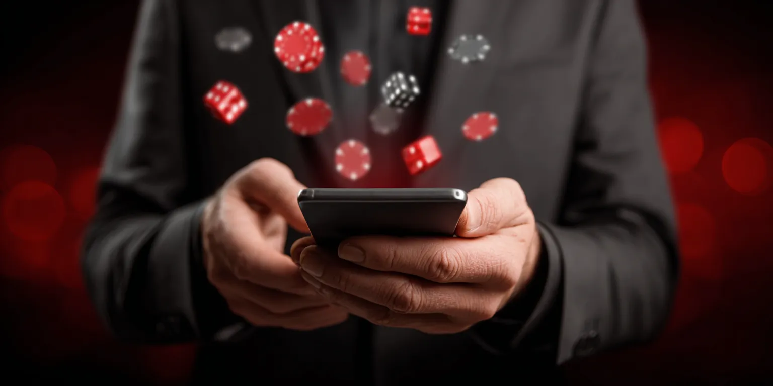 Khám Phá 98win1: Trò Chơi Bắn Cá Đổi Thưởng Hấp Dẫn