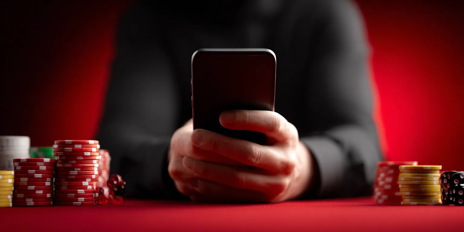 Khám Phá 98win1: Trò Chơi Bắn Cá Đổi Thưởng Hấp Dẫn