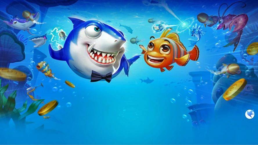 Khám Phá Thế Giới Giải Trí Với RR888