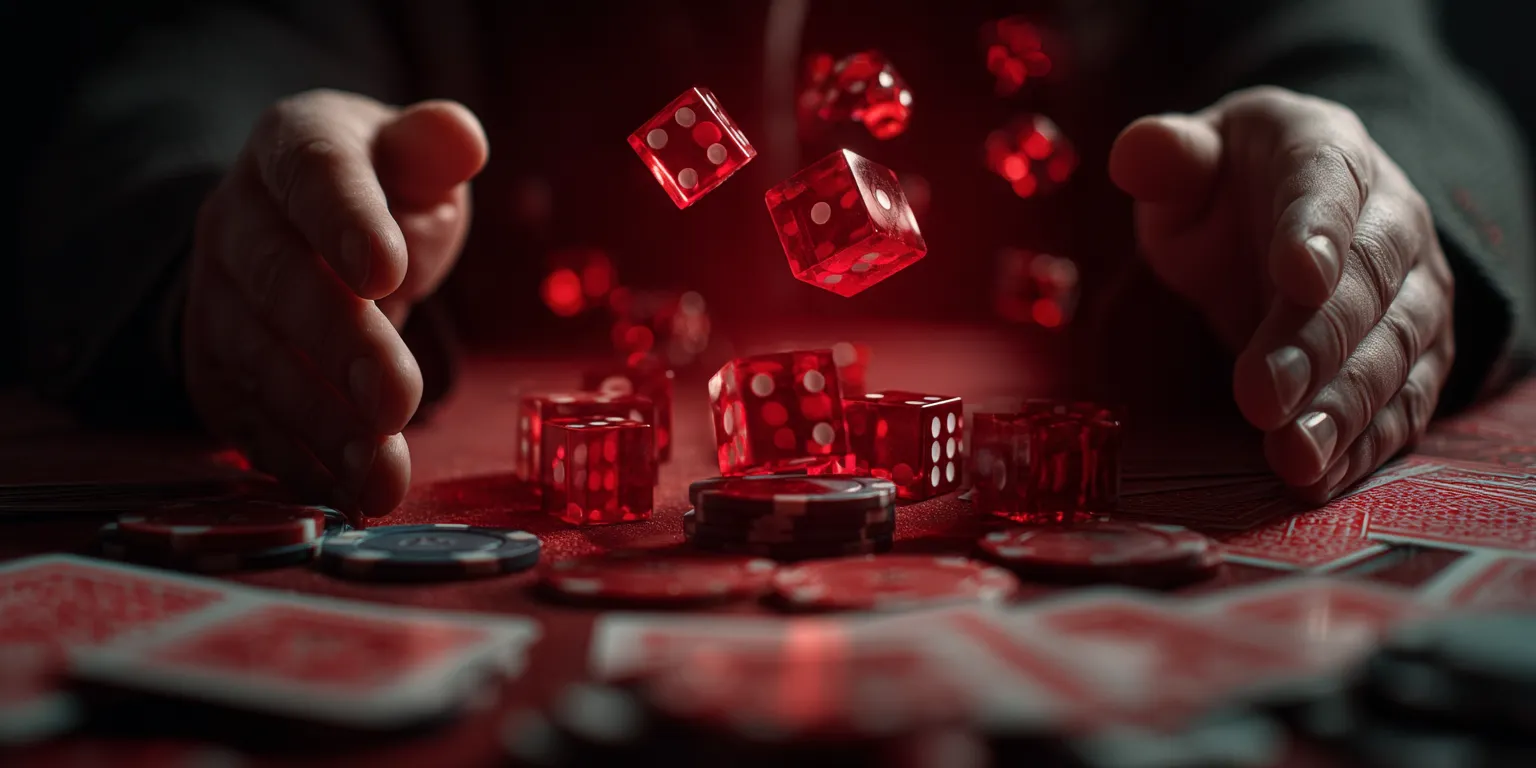 Khám Phá Thế Giới Giải Trí Cùng Tha Bet