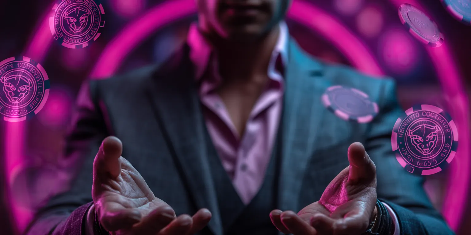 Khám Phá Thế Giới Giải Trí Cùng Tha Bet