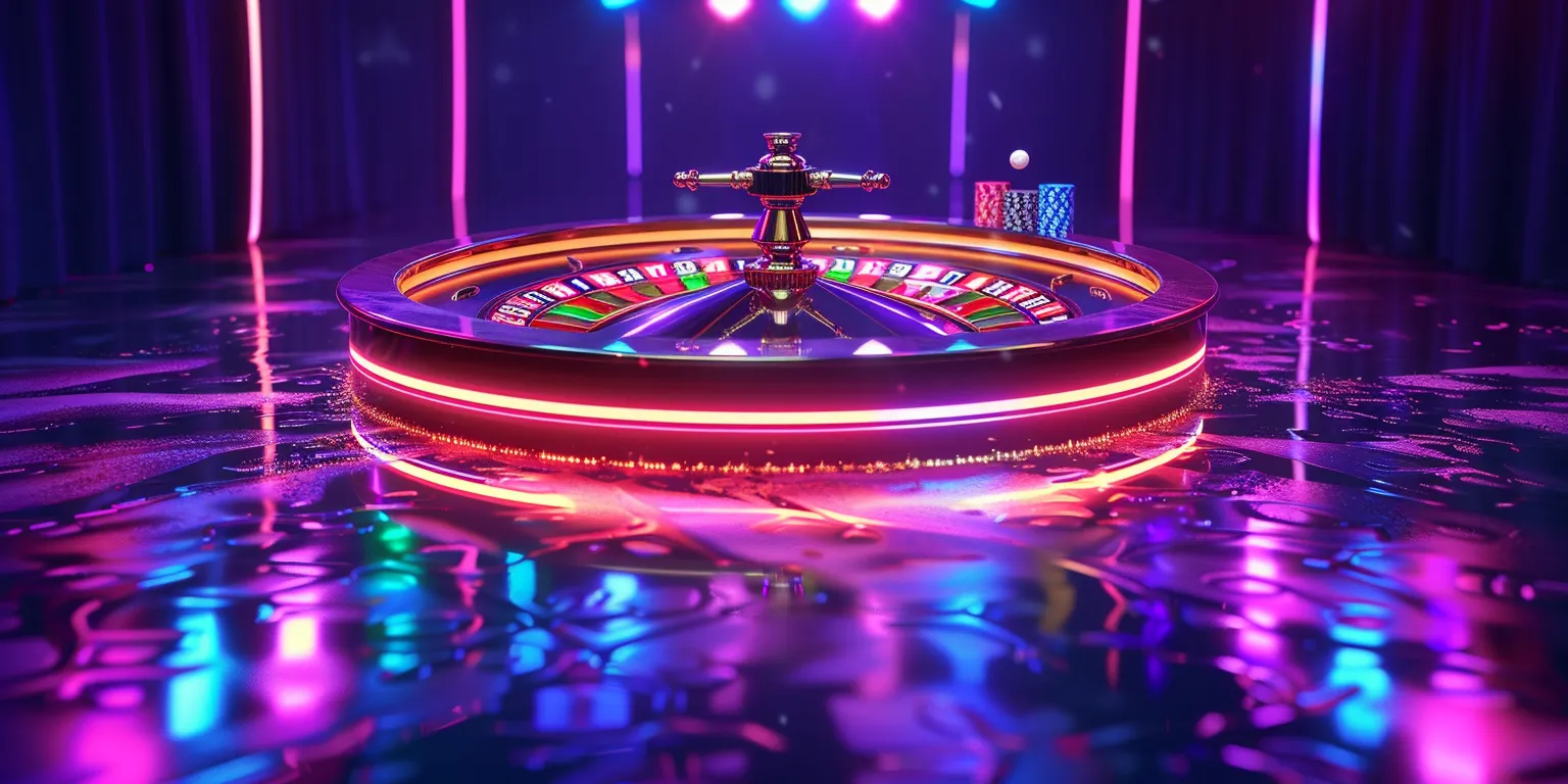 Khám Phá Thế Giới Giải Trí Tại AE388