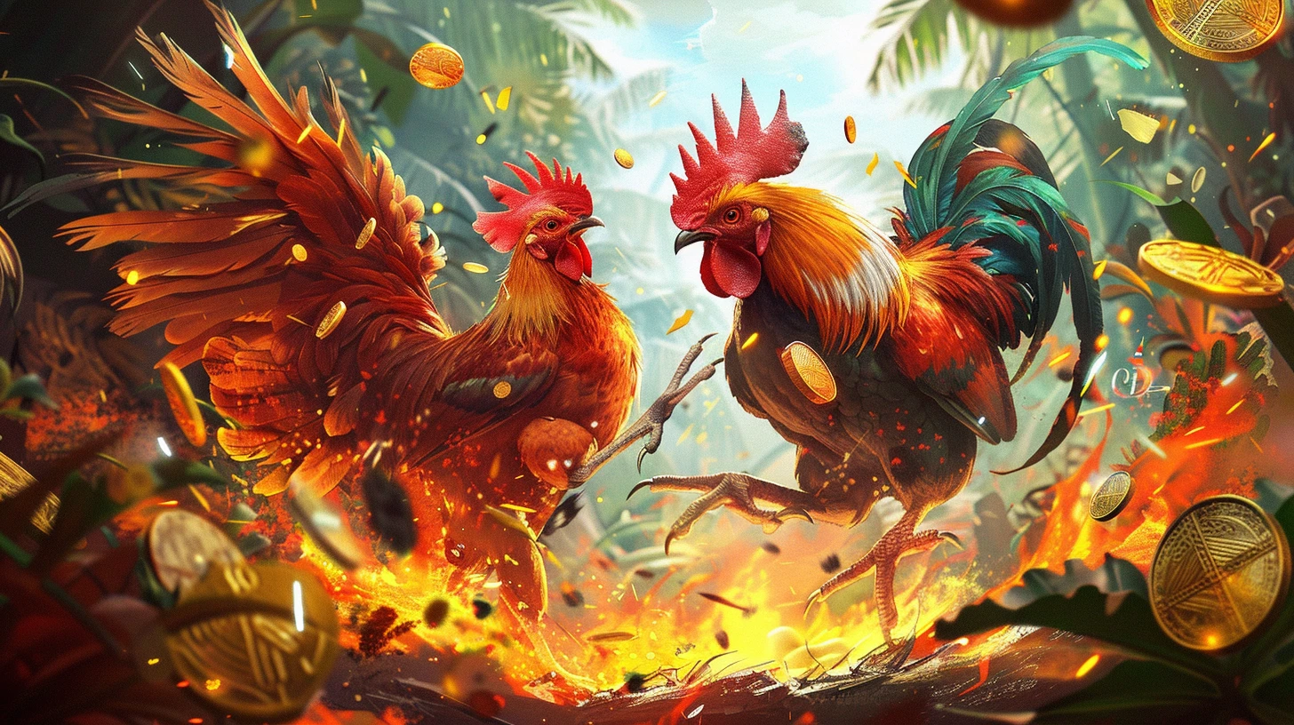 Khám Phá Thế Giới Xổ Số Qua 98win01