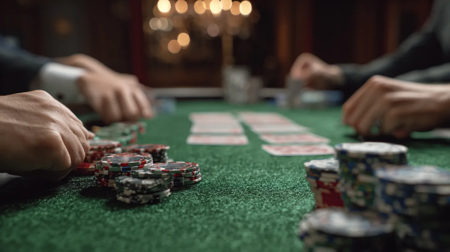 Khám Phá Thế Giới Xổ Số Với King88 Vina