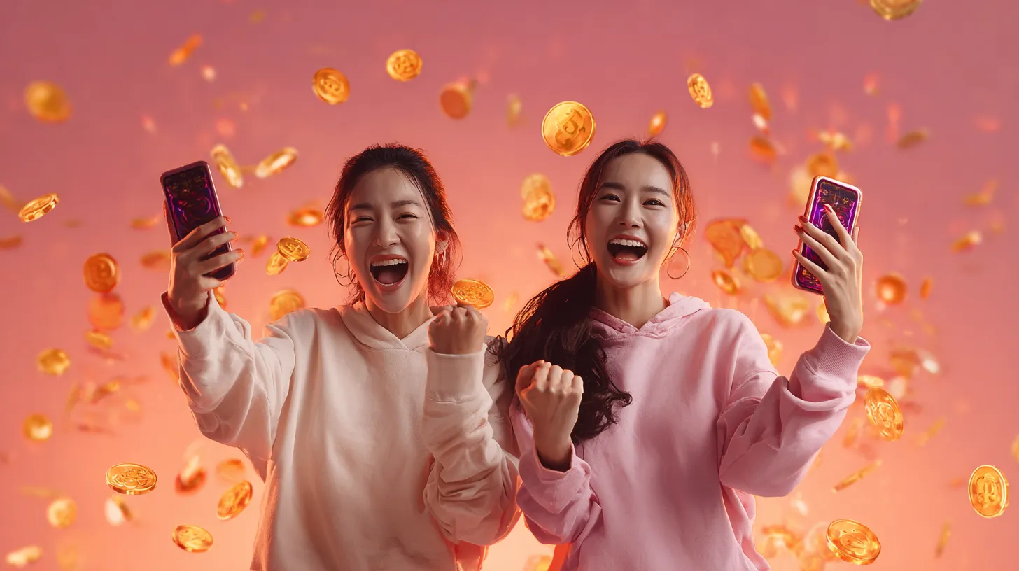 Khám Phá Thế Giới Xổ Số Với RRR88