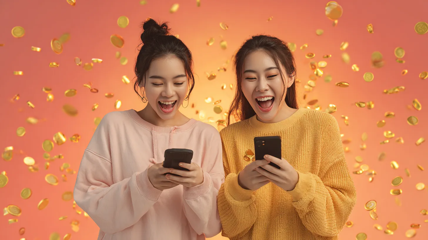 Khám Phá Jili Casino: Nơi Đem Đến Những Trải Nghiệm Chơi Game Đỉnh Cao