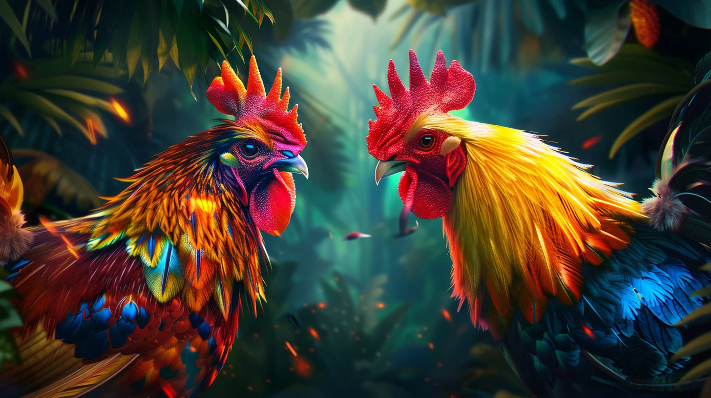 Khám Phá Thế Giới Xổ Số Qua 98win01