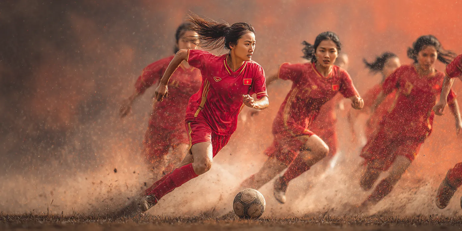 Khám Phá Thế Giới Đặt Cược Thể Thao và Trò Chơi Trực Tuyến với AG sbobet