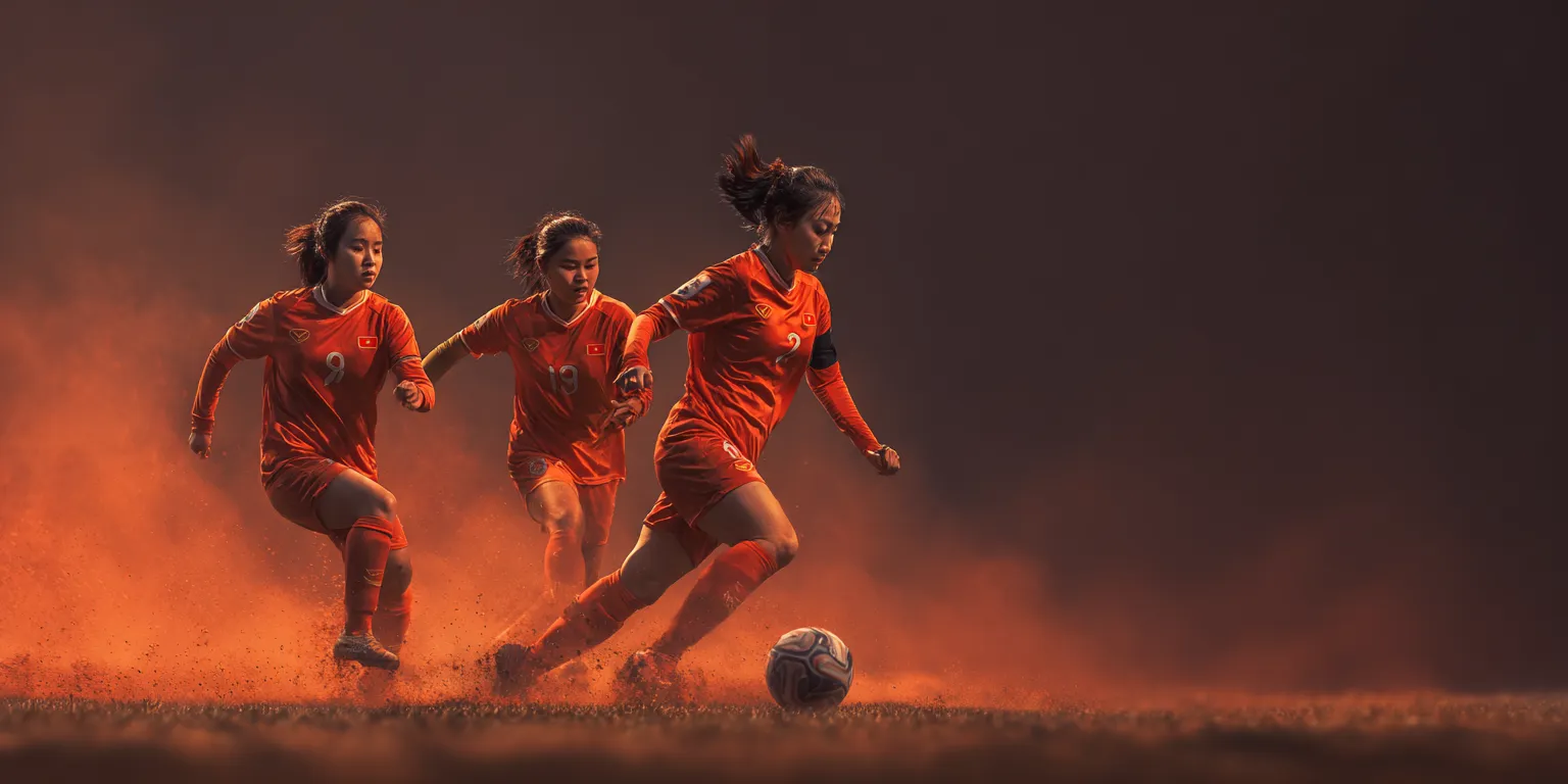 P3bet: Trải Nghiệm Cá Cược Đỉnh Cao