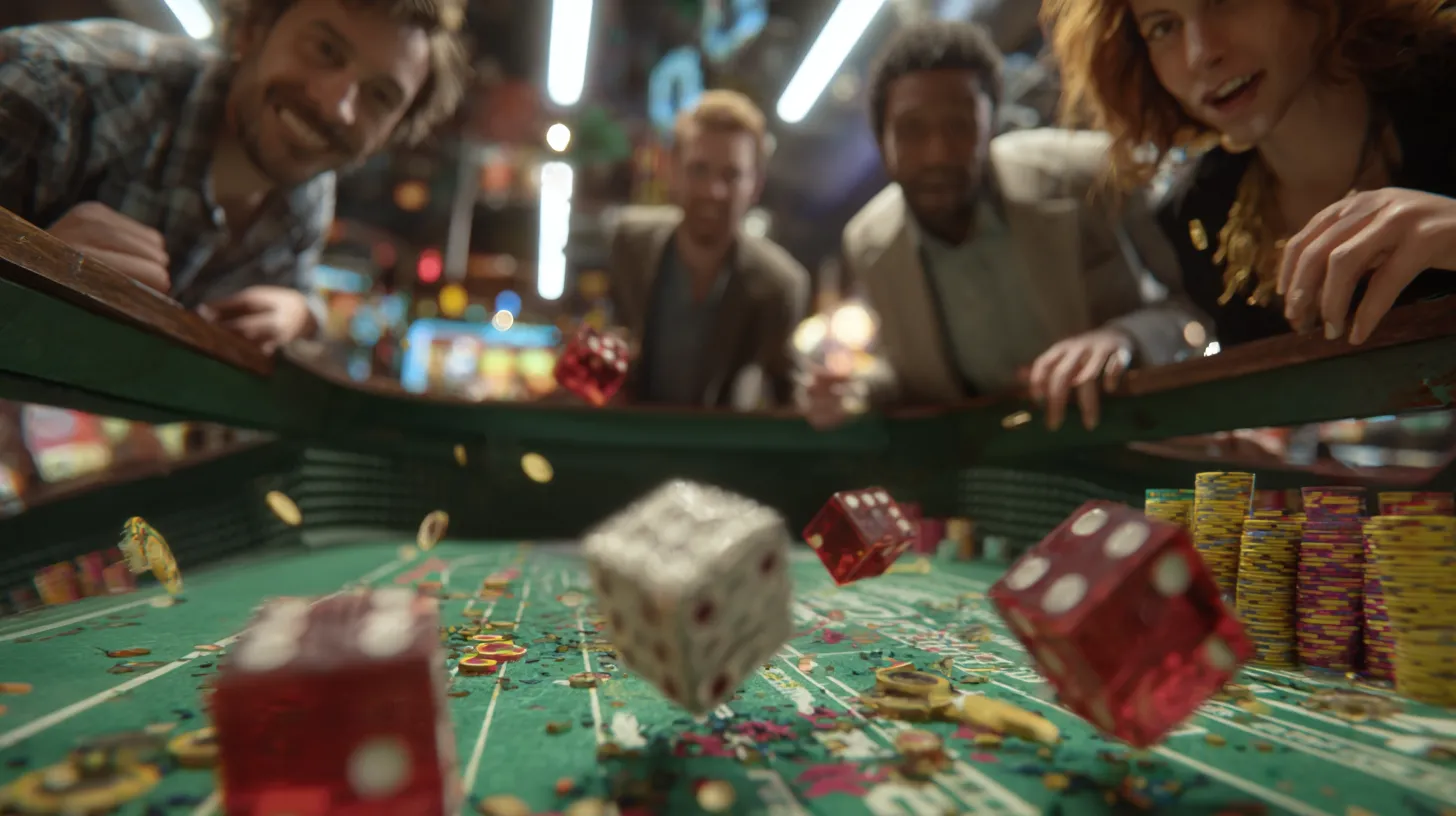 P3bet: Trải Nghiệm Cá Cược Đỉnh Cao