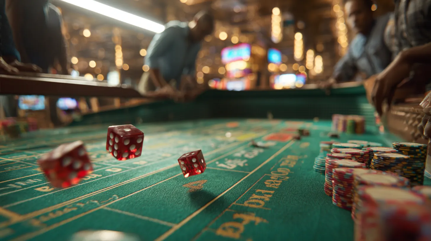 P3bet: Trải Nghiệm Cá Cược Đỉnh Cao