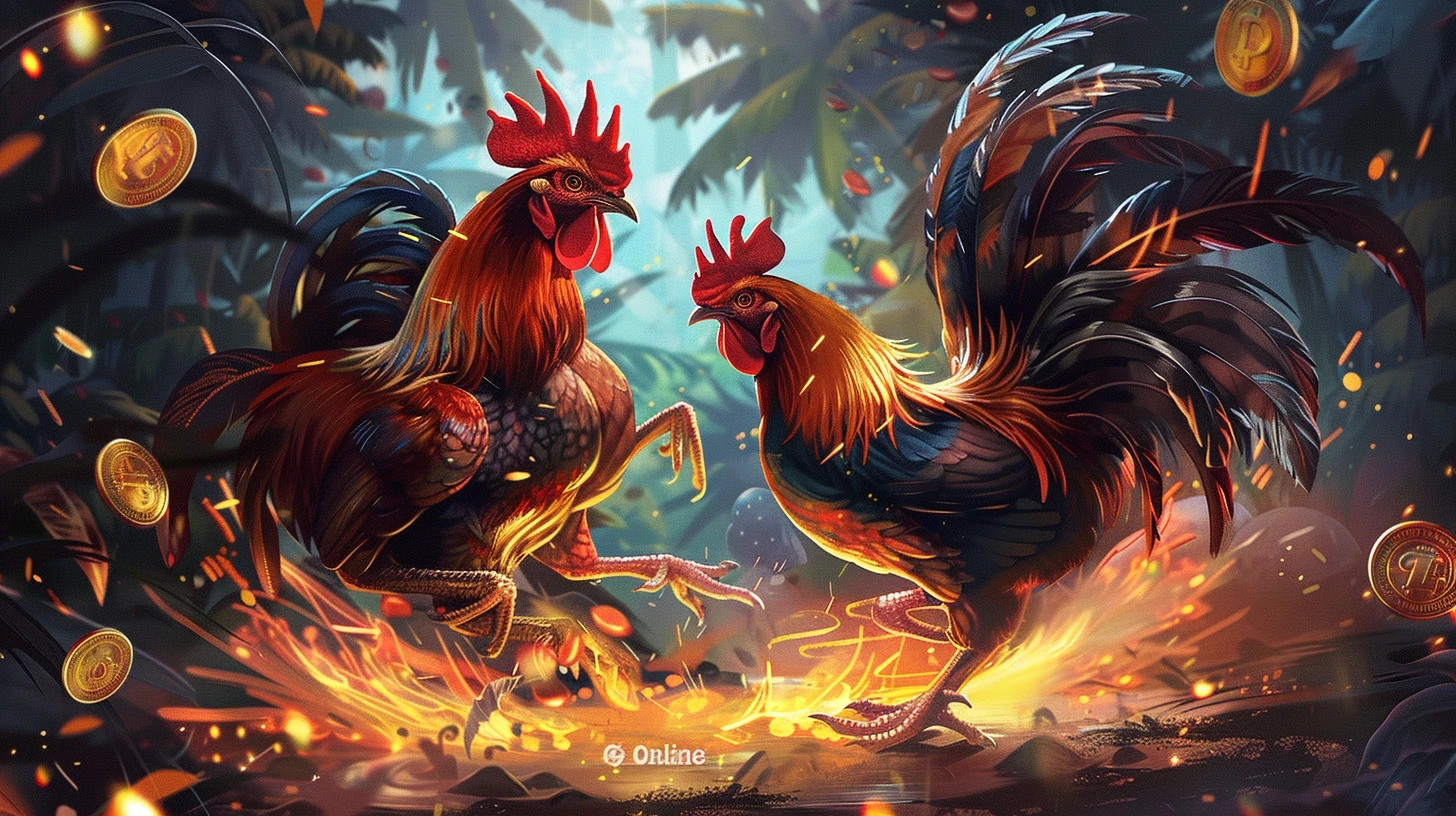 Khám Phá Thế Giới Xổ Số Qua 98win01