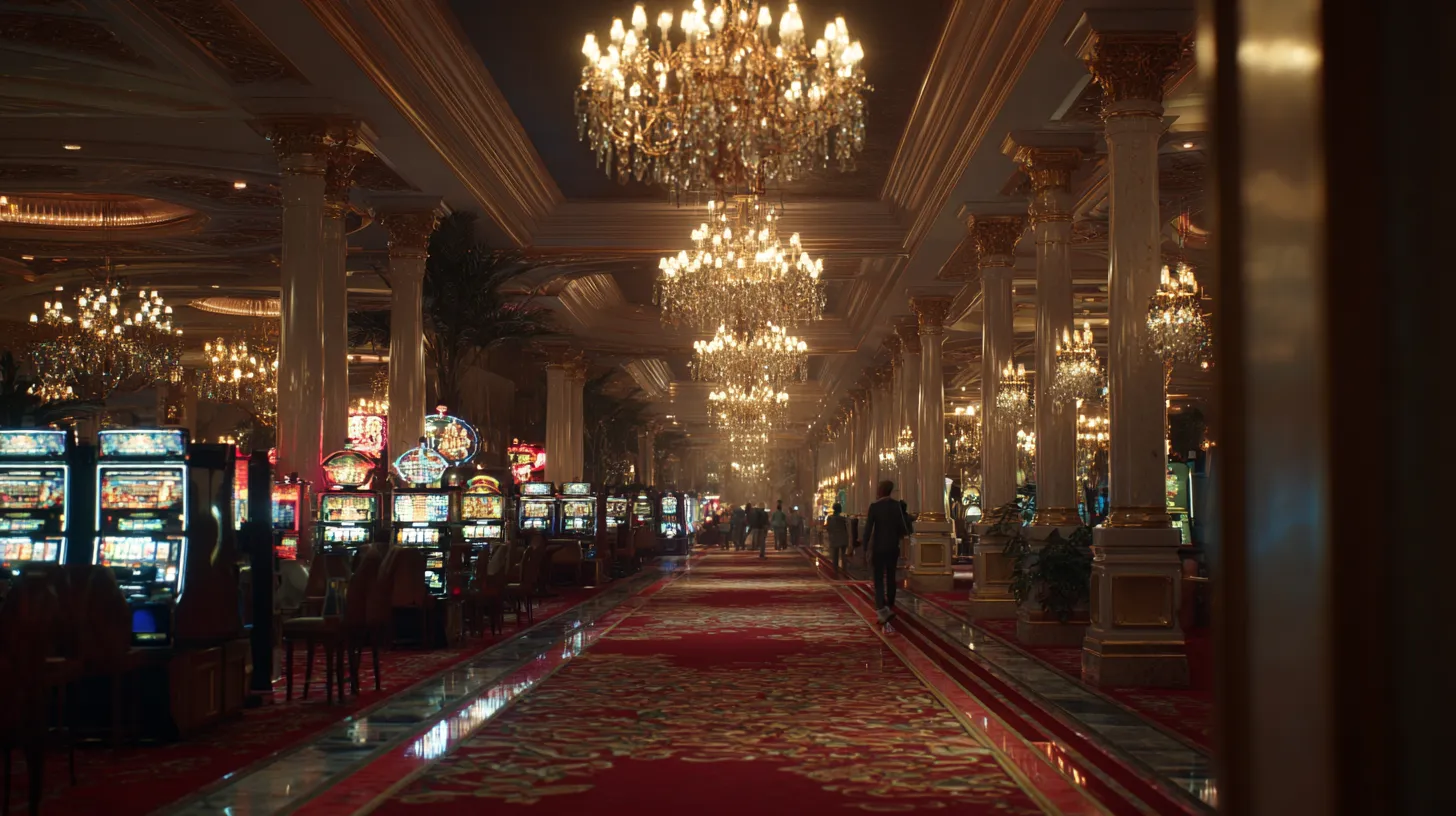 Khám Phá GK88: Địa Điểm Đá Gà Trực Tiếp Và Những Câu Chuyện Thú Vị