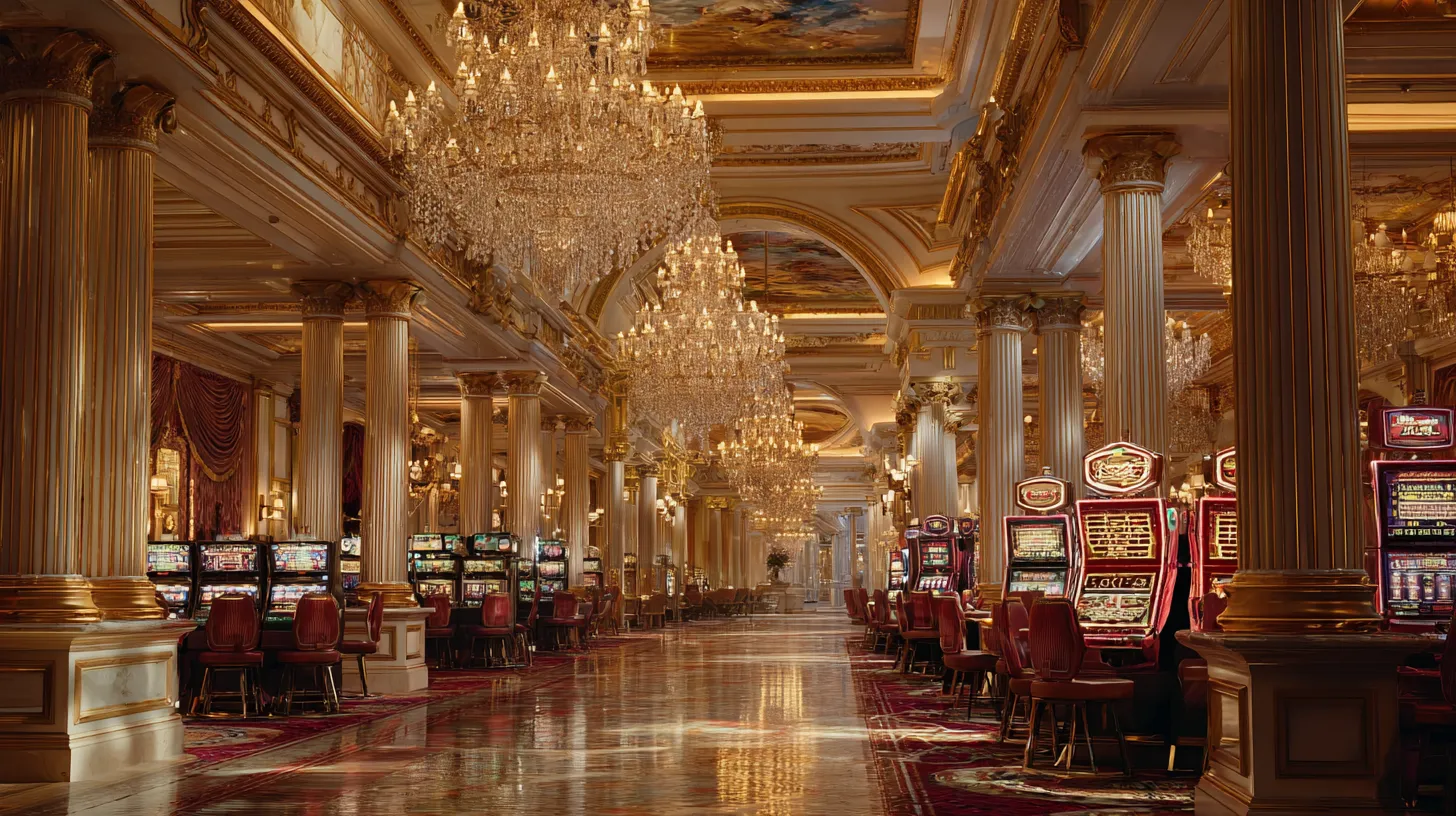 Khám Phá GK88: Địa Điểm Đá Gà Trực Tiếp Và Những Câu Chuyện Thú Vị