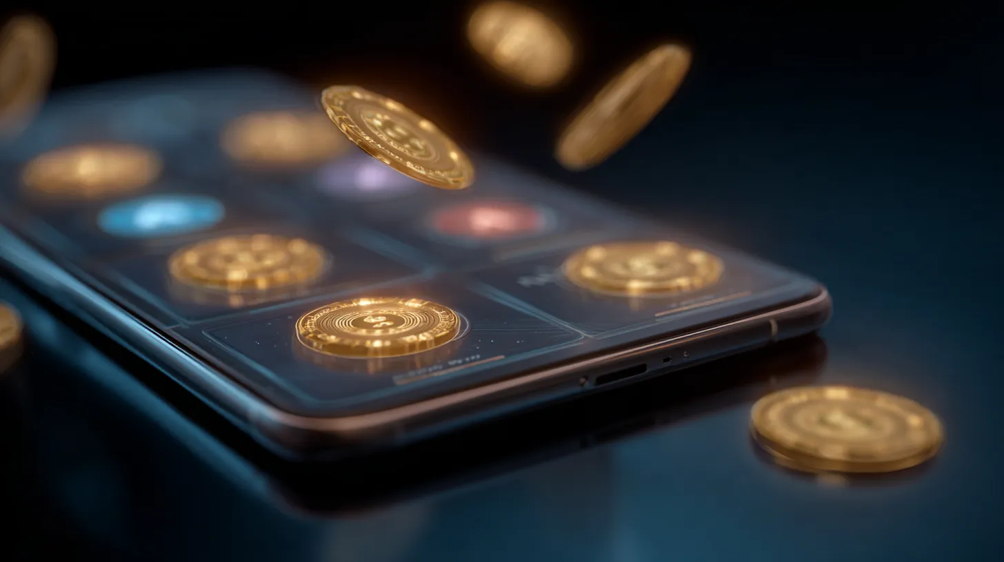 Khám Phá GK88: Địa Điểm Đá Gà Trực Tiếp Và Những Câu Chuyện Thú Vị