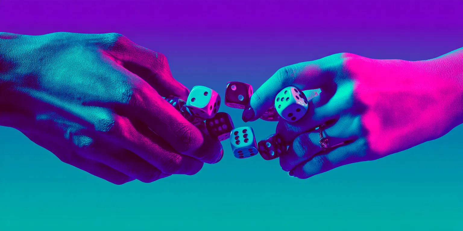 Khám Phá Thế Giới của 123b Casino: Lựa Chọn Hoàn Hảo cho Người Chơi