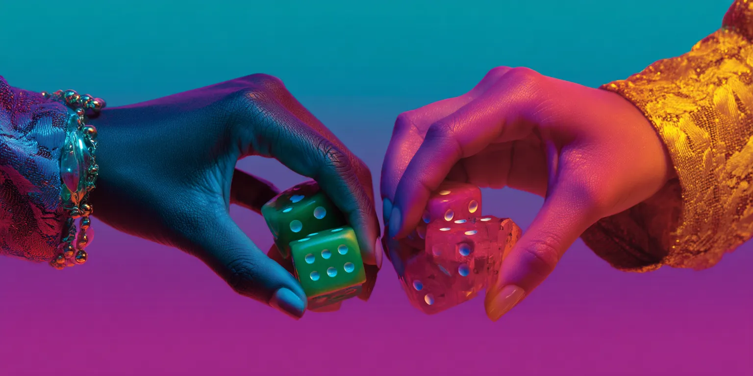 Khám Phá Thế Giới Giải Trí Tại RR88 Casino