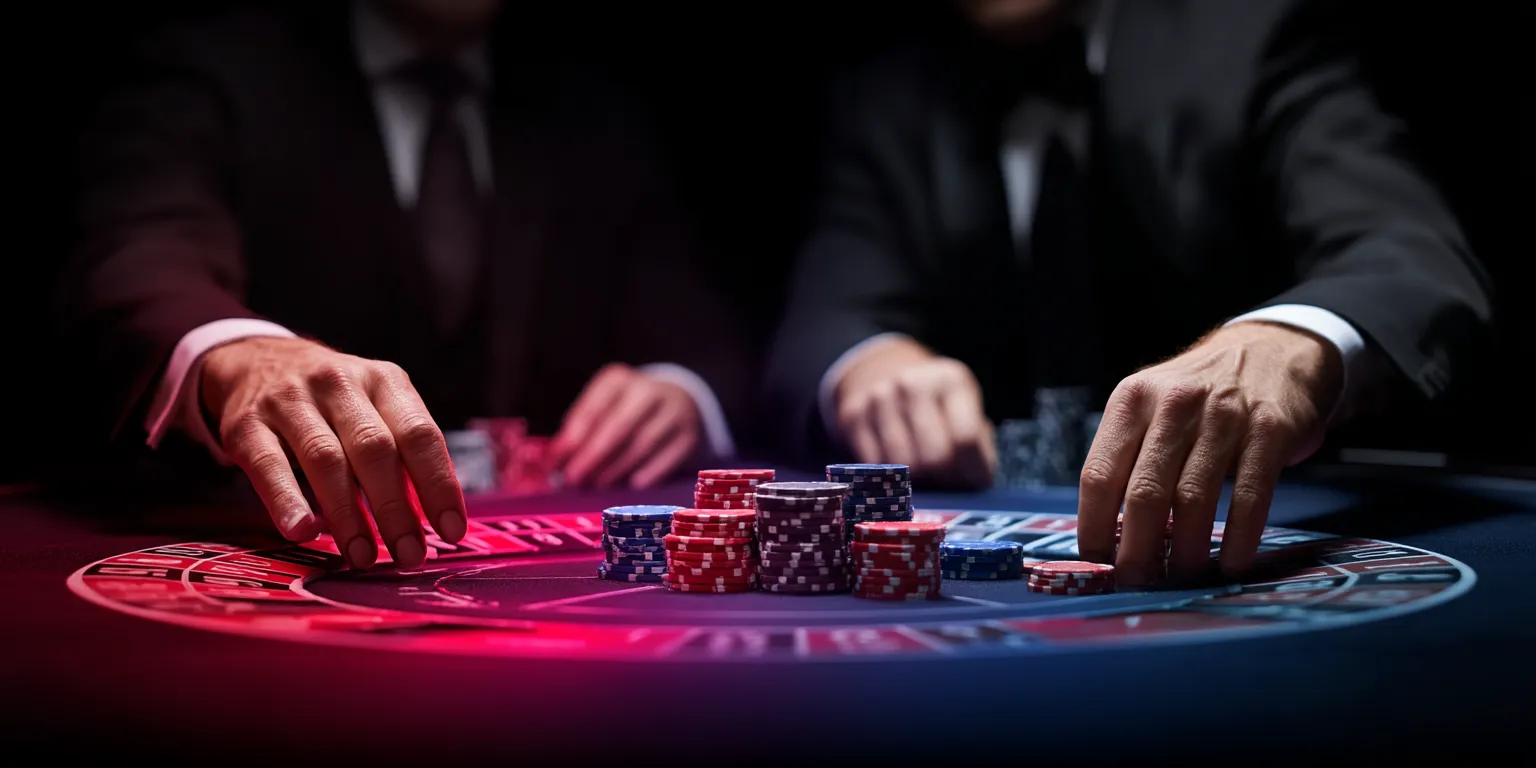 Khám Phá Thế Giới Giải Trí Tại RR88 Casino