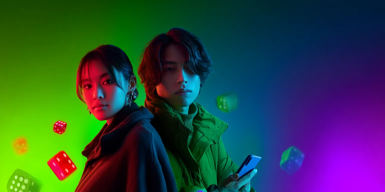 Khám Phá Thế Giới Giải Trí Với 7ball và Những Trải Nghiệm Độc Đáo