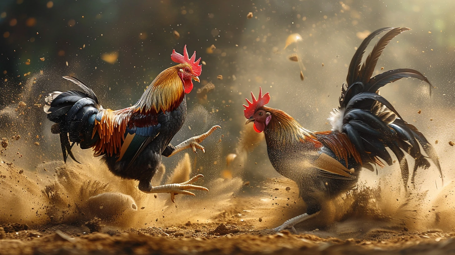 Khám Phá Thế Giới Giải Trí Trực Tuyến Cùng 69vn