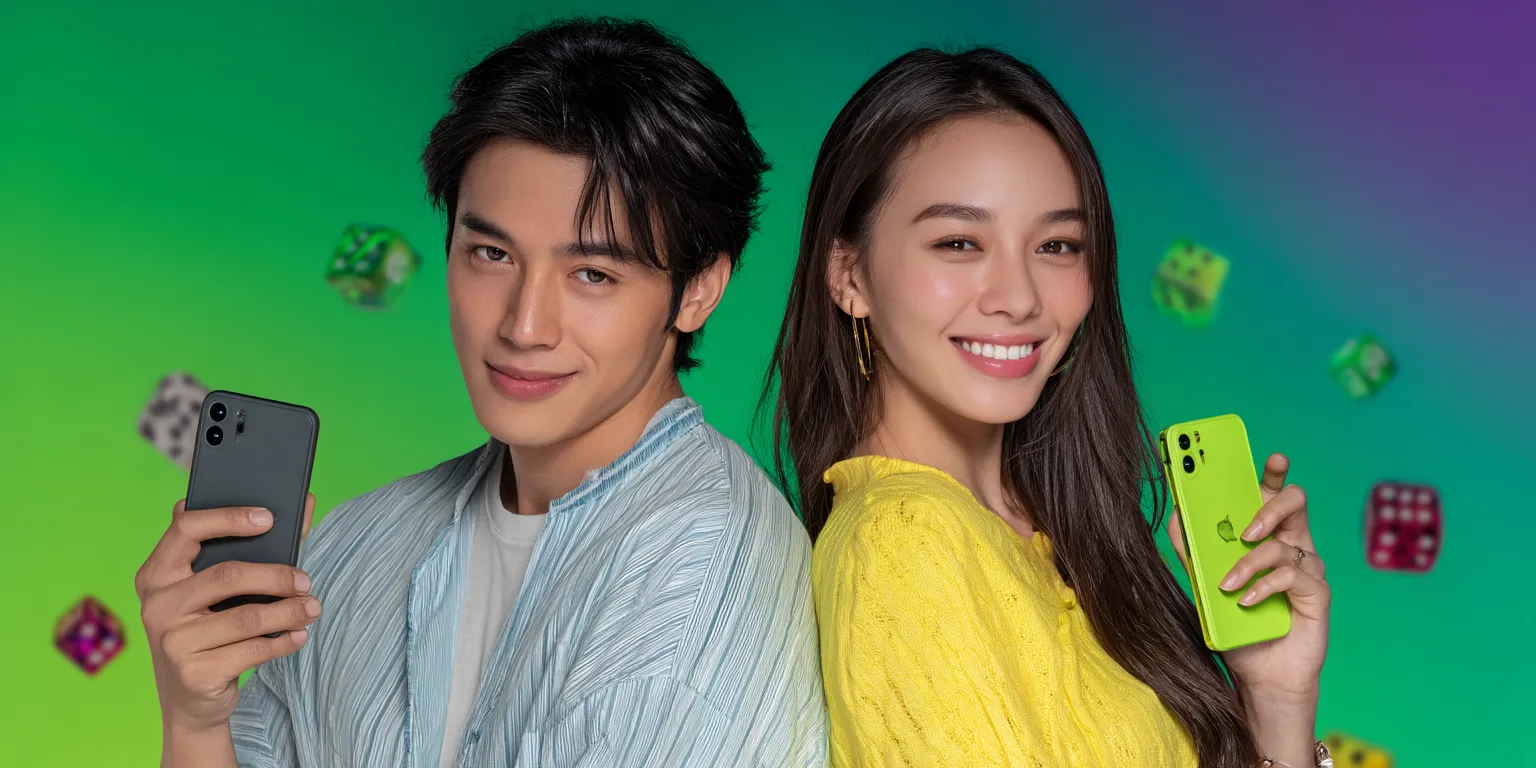 Khám Phá Thế Giới Giải Trí Online với AG SBOBET và Hạ Long Casino Club